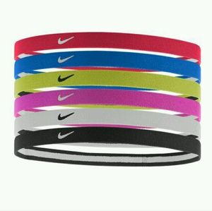 Meet your Posher, Jeana